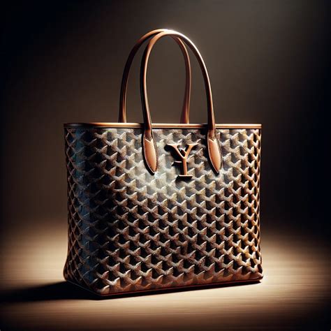 goyard bag price uae|goyard magazine bags.